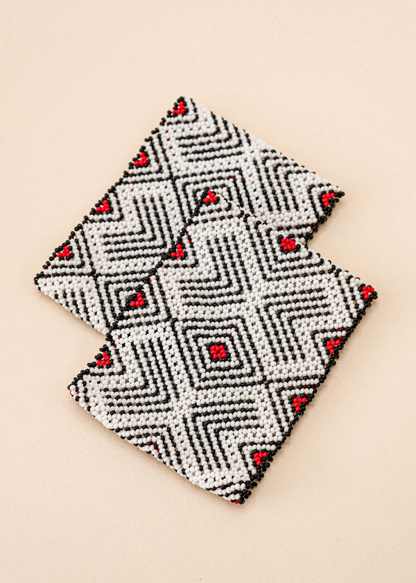 pulseira-waura-indigena-comprar-banner-site-tucum