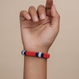 pulseira-waura-indigena-comprar-banner-site-tucum