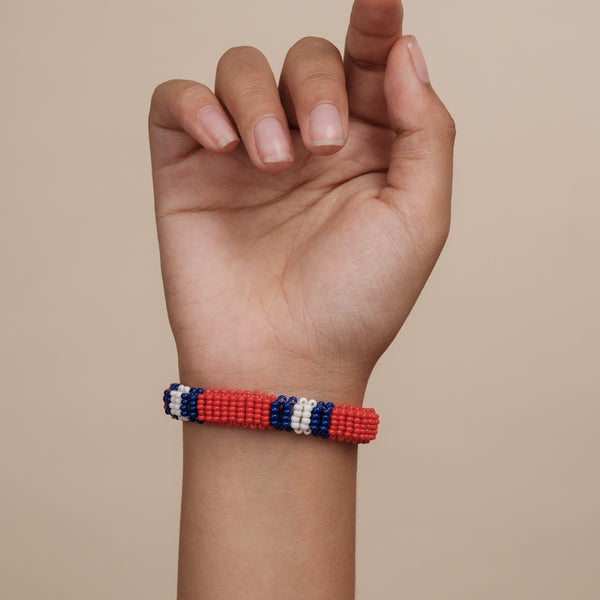 pulseira-waura-indigena-comprar-banner-site-tucum