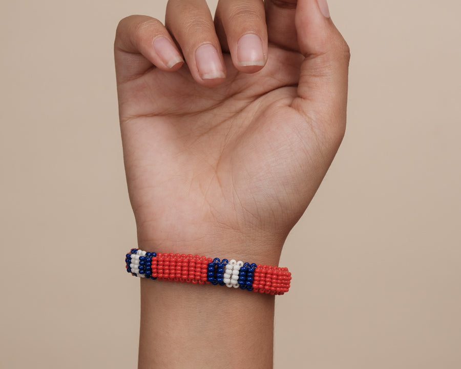 pulseira-waura-indigena-comprar-banner-site-tucum