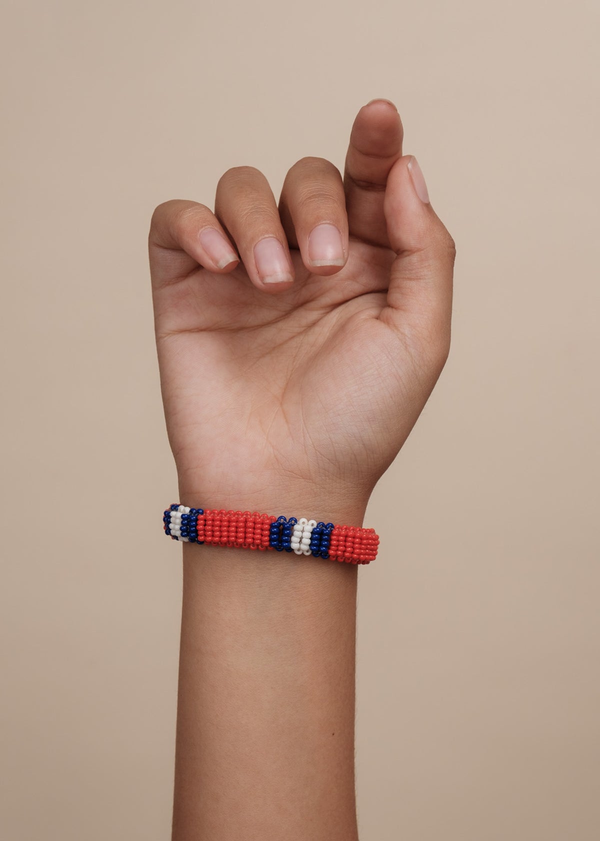 pulseira-waura-indigena-comprar-banner-site-tucum