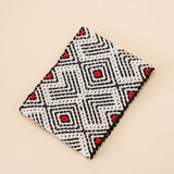 pulseira-waura-indigena-comprar-banner-site-tucum