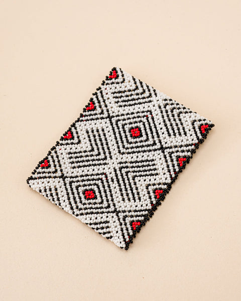 pulseira-waura-indigena-comprar-banner-site-tucum