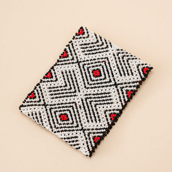 pulseira-waura-indigena-comprar-banner-site-tucum