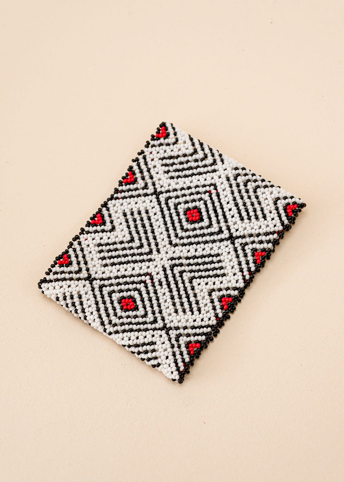 pulseira-waura-indigena-comprar-banner-site-tucum