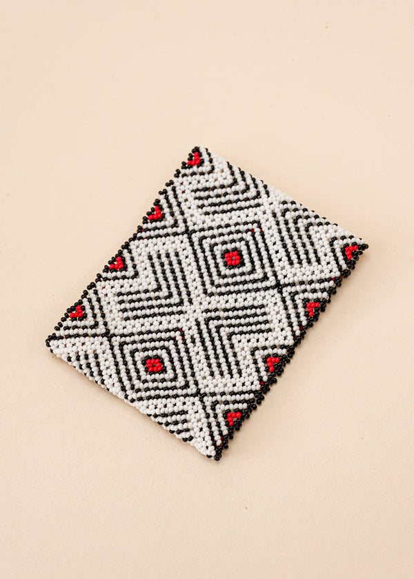 pulseira-waura-indigena-comprar-banner-site-tucum