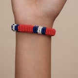 pulseira-waura-indigena-comprar-banner-site-tucum