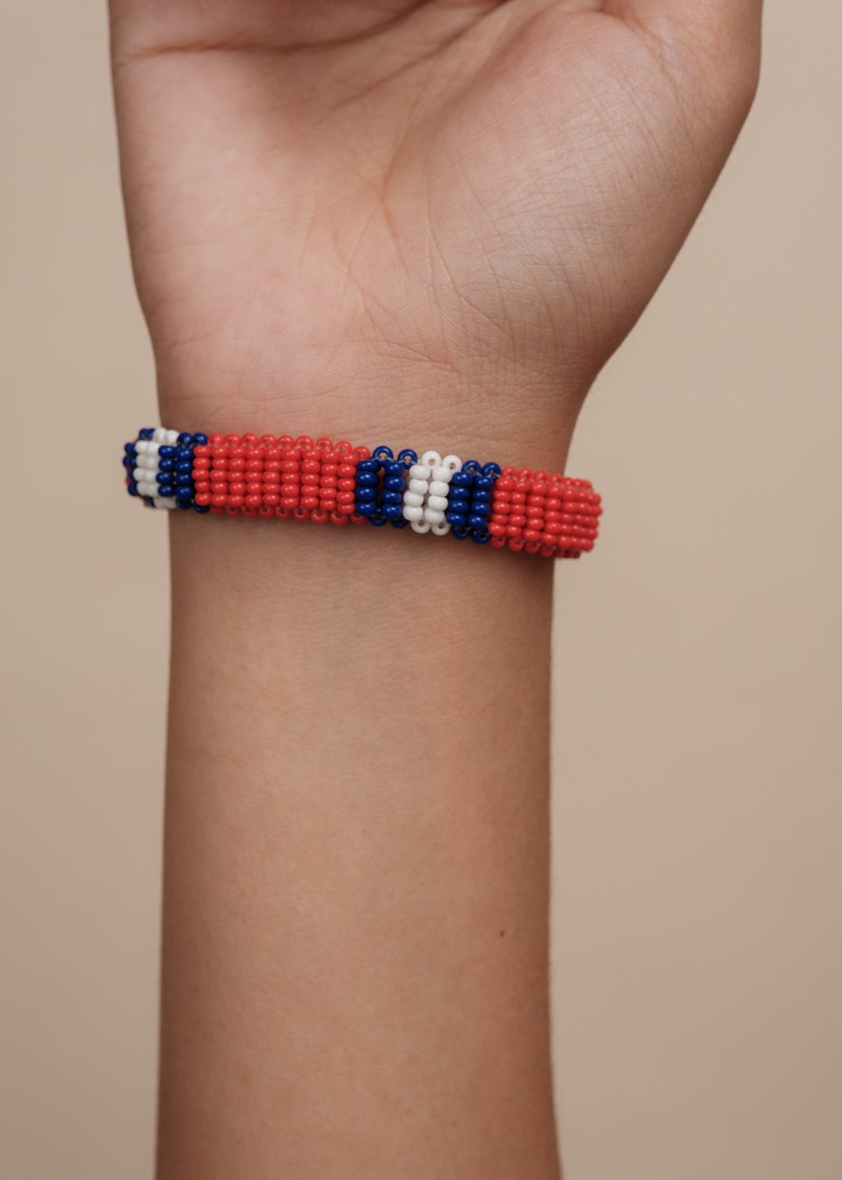 pulseira-waura-indigena-comprar-banner-site-tucum