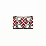 pulseira-waura-indigena-comprar-banner-site-tucum