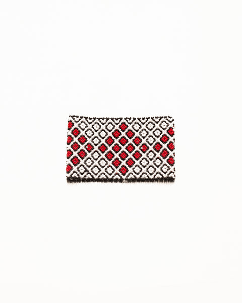 pulseira-waura-indigena-comprar-banner-site-tucum