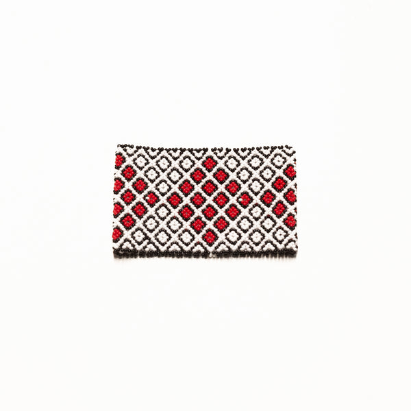 pulseira-waura-indigena-comprar-banner-site-tucum