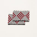 pulseira-waura-indigena-comprar-banner-site-tucum