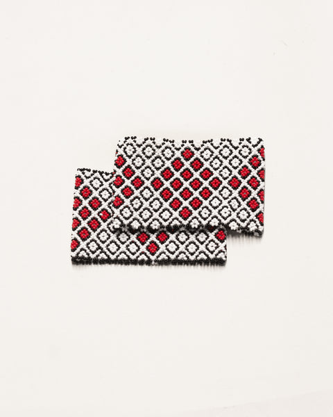 pulseira-waura-indigena-comprar-banner-site-tucum