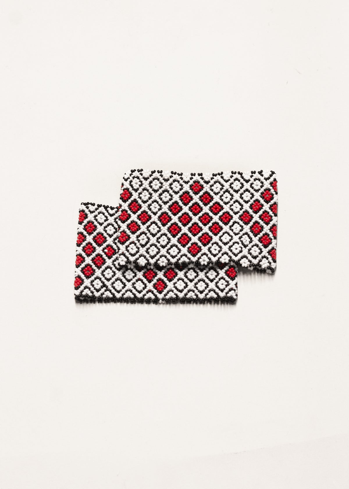 pulseira-waura-indigena-comprar-banner-site-tucum