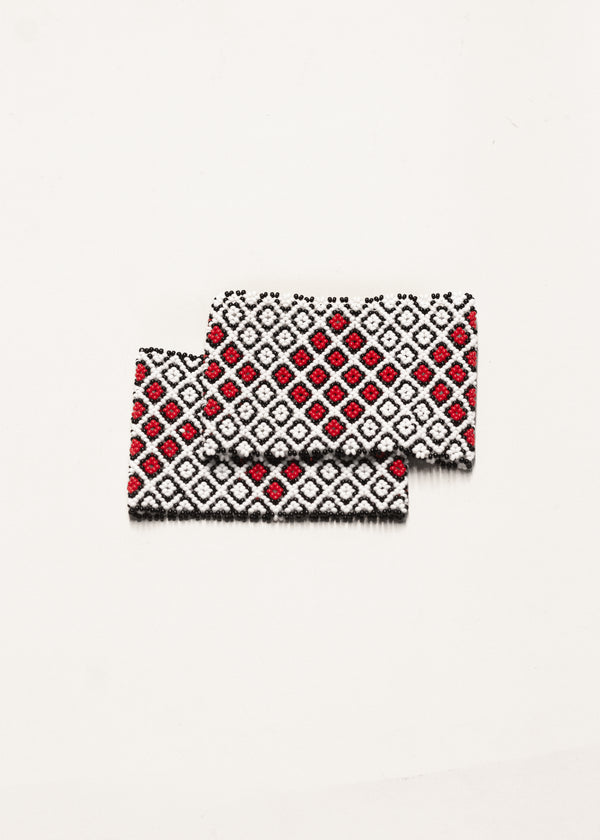 pulseira-waura-indigena-comprar-banner-site-tucum