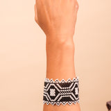pulseira-waura-indigena-comprar-banner-site-tucum