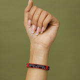 pulseira-waura-indigena-comprar-banner-site-tucum