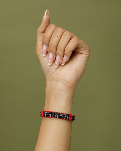 pulseira-waura-indigena-comprar-banner-site-tucum