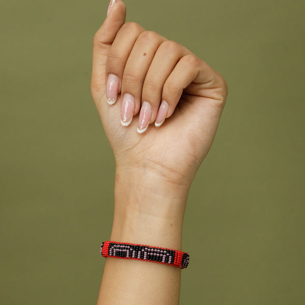 pulseira-waura-indigena-comprar-banner-site-tucum