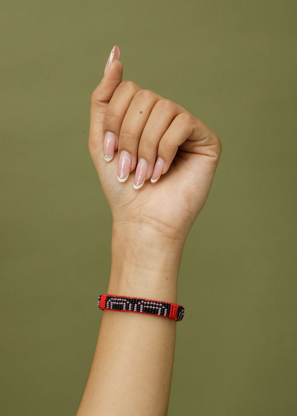 pulseira-waura-indigena-comprar-banner-site-tucum