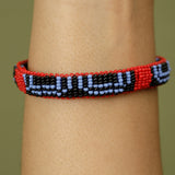 pulseira-waura-indigena-comprar-banner-site-tucum