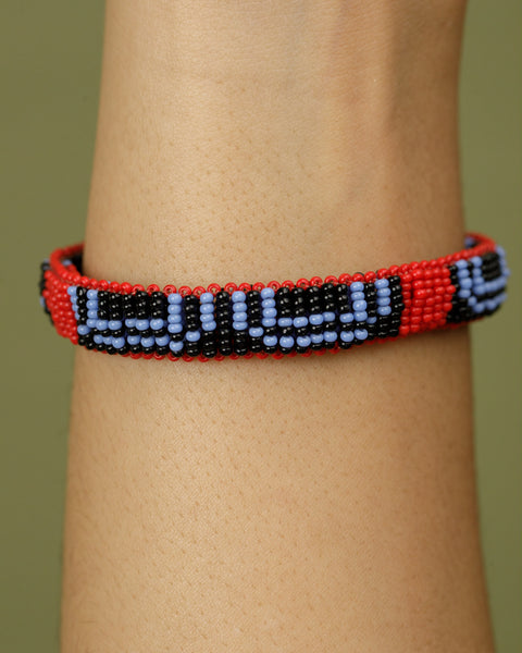 pulseira-waura-indigena-comprar-banner-site-tucum