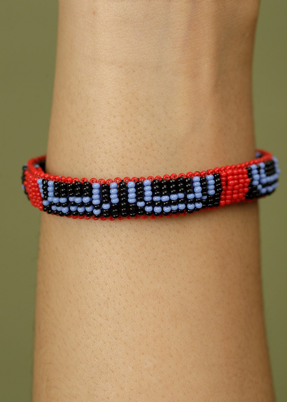 pulseira-waura-indigena-comprar-banner-site-tucum