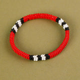 pulseira-waura-indigena-comprar-banner-site-tucum