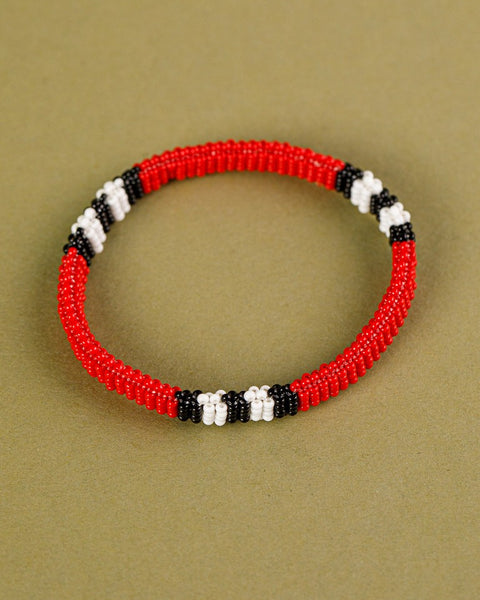 pulseira-waura-indigena-comprar-banner-site-tucum