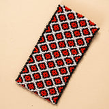 pulseira-waura-indigena-comprar-banner-site-tucum