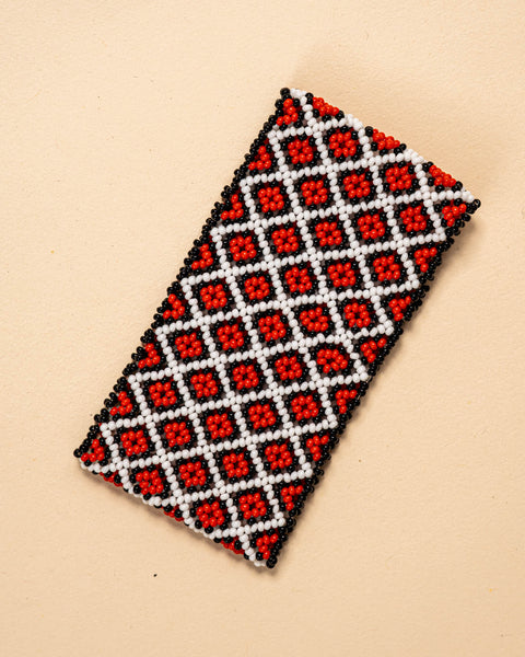 pulseira-waura-indigena-comprar-banner-site-tucum