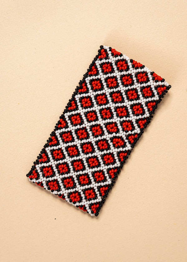 pulseira-waura-indigena-comprar-banner-site-tucum