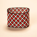 pulseira-waura-indigena-comprar-banner-site-tucum