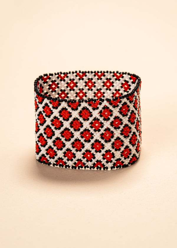 pulseira-waura-indigena-comprar-banner-site-tucum