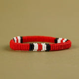 pulseira-waura-indigena-comprar-banner-site-tucum