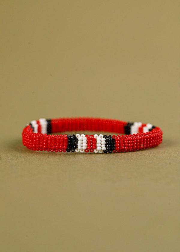 pulseira-waura-indigena-comprar-banner-site-tucum