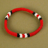 pulseira-waura-indigena-comprar-banner-site-tucum