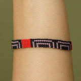 pulseira-waura-indigena-comprar-banner-site-tucum