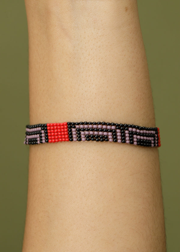 pulseira-waura-indigena-comprar-banner-site-tucum