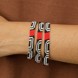 pulseira-waura-indigena-comprar-banner-site-tucum