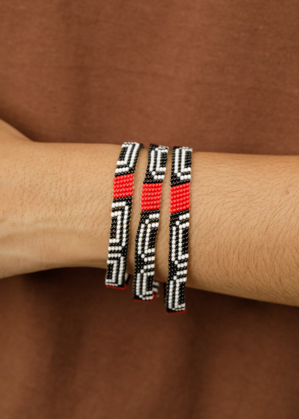 pulseira-waura-indigena-comprar-banner-site-tucum