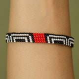pulseira-waura-indigena-comprar-banner-site-tucum