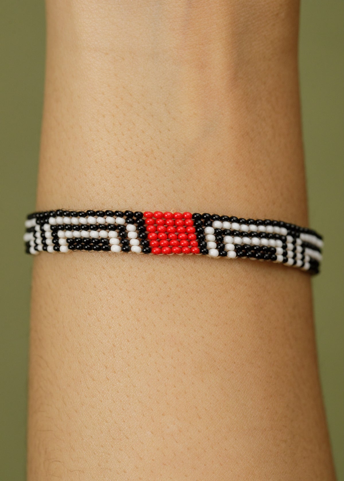 pulseira-waura-indigena-comprar-banner-site-tucum