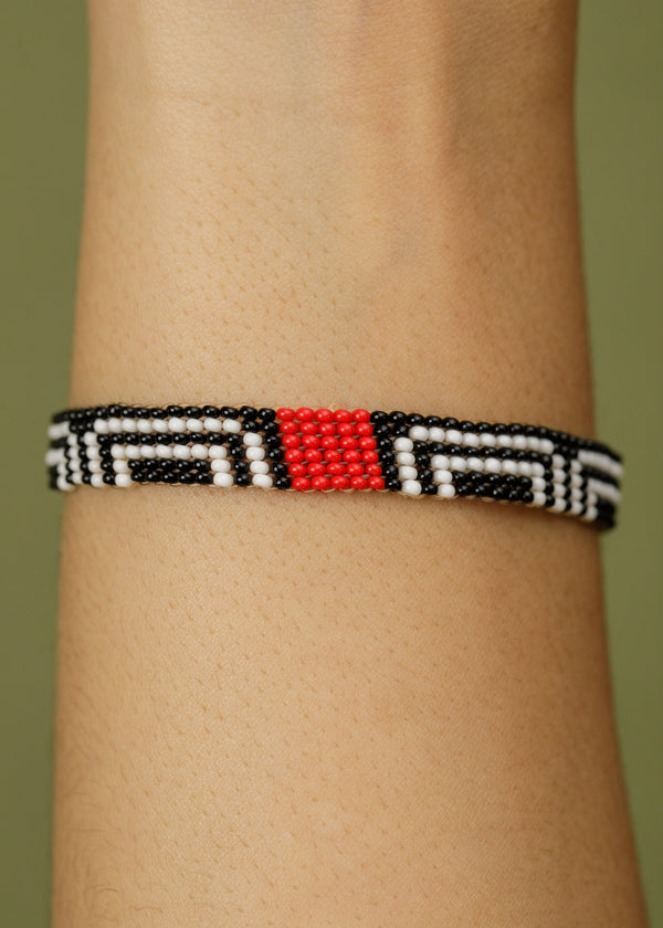 pulseira-waura-indigena-comprar-banner-site-tucum