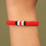 pulseira-waura-indigena-comprar-banner-site-tucum