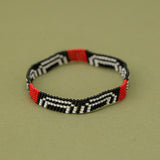 pulseira-waura-indigena-comprar-banner-site-tucum