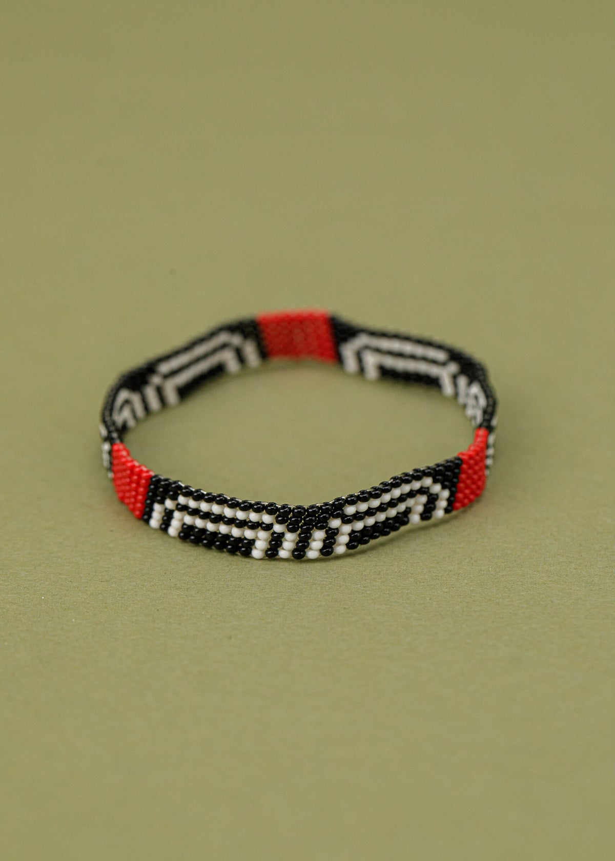 pulseira-waura-indigena-comprar-banner-site-tucum