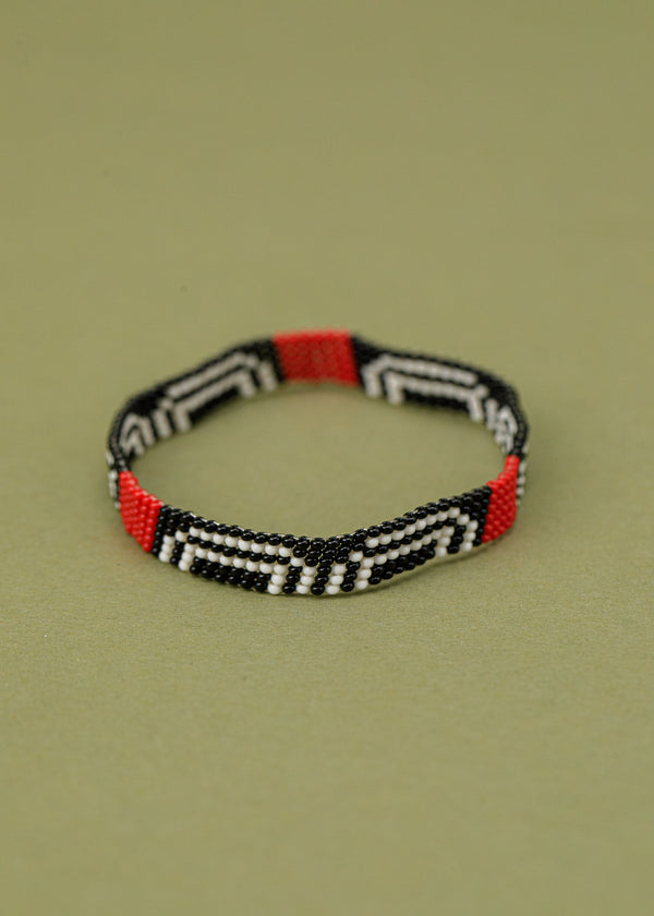 pulseira-waura-indigena-comprar-banner-site-tucum