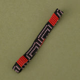 pulseira-waura-indigena-comprar-banner-site-tucum