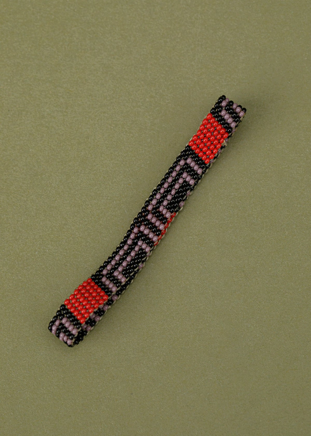 pulseira-waura-indigena-comprar-banner-site-tucum